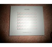 Pigeon Detectives - Guards And At 'em! Up