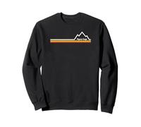Pigeon Forge (Tennessee) Sudadera