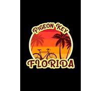 Pigeon Key Florida for people who like beach vacations, surfing, sand ocean shores and sea sides: Beach design fitting for surfers and people who ... also be given as a Birthday or Christmas gift
