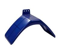 Pigeon Perch For Bird Cages Aviaries, Easy Install Stand For Pigeons Doves, Safe Comfortable Resting with Rounded Corners, Durable Lightweight, 8"x4"