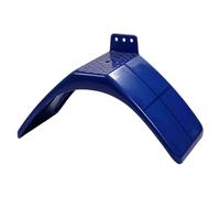 Pigeon Perch | Lightweight Safe Comfortable Easy To Install