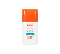 Pigeon - UV Baby Milk Waterproof SPF50+ P 18g