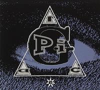 Pigface - A New High in Low