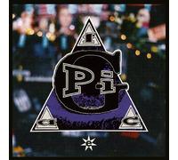 Pigface - A New High In Low