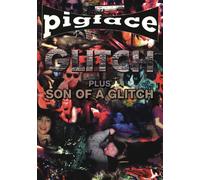Pigface - Son of a Glitch [Reino Unido] [DVD]