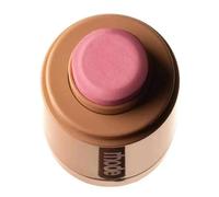 (piggy)New Glazing Mist Moisturizing Face Spray Water Milk Essence Facial Care Sun Soak Pocket Blush Cream Lip Gloss Lipsitck Makeup