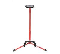 PigHog - Soporte para guitarra eléctrica (PHGSRD)