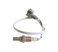 PIGLOLKINY 18213-63J01 1821363J01 Sonda Lambda Sensor de Oxígeno Apto for Suzuki for Liana 1.6L for Ignis for Swift III .3L .5L for Wagon