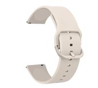 PIGLOLKINY Correa de 20 y 22mm for Amazfit GTS 2 4 Mini/GTS 3/GTS 2e/Bip 3 Pro/Bip US Lite, correa for reloj GTR Pro/GTR(Starlight,22mm)