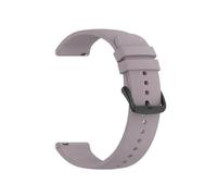 PIGLOLKINY Correa de silicona for reloj For COLMI I28 C8 Max/V73/V75 GPS/C61/P73/C81/M42/P71/V70, correa repuesto 20mm y 22mm(Orange,20mm Wristband)
