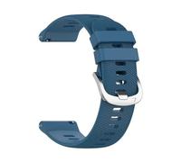 PIGLOLKINY Correa de silicona for reloj inteligente For POLAR Vantage M3 M V3 V2 Ignite 3 2/Grit X Pro/Pacer/Unite, pulsera repuesto(Light brown,1pcs 20MM)