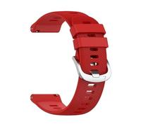 PIGLOLKINY Correa de silicona for reloj inteligente For POLAR Vantage M3 M V3 V2 Ignite 3 2/Grit X Pro/Pacer/Unite, pulsera repuesto(MULTI,1pcs 20MM)
