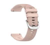 PIGLOLKINY Correa de silicona for reloj inteligente For POLAR Vantage M3 M V3 V2 Ignite 3 2/Grit X Pro/Pacer/Unite, pulsera repuesto(GRAY,1pcs 20MM)