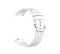 PIGLOLKINY Correa de silicona for reloj inteligente For POLAR Vantage M3 M V3 V2 Ignite 3 2/Grit X Pro/Pacer/Unite, pulsera repuesto(11,1pcs 20MM)
