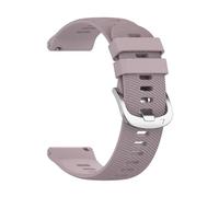 PIGLOLKINY Correa de silicona for reloj inteligente For POLAR Vantage M3 M V3 V2 Ignite 3 2/Grit X Pro/Pacer/Unite, pulsera repuesto(7,1pcs 22MM)