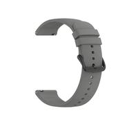 PIGLOLKINY Correa de silicona for reloj inteligente For POLAR Vantage M3 M V3 V2 Ignite 3 2/Grit X Pro/Pacer/Unite, pulsera repuesto(Photochromic,1pcs 22MM)