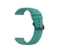 PIGLOLKINY Correa de silicona for reloj inteligente For POLAR Vantage M3 M V3 V2 Ignite 3 2/Grit X Pro/Pacer/Unite, pulsera repuesto(Army Blue,1pcs 20MM)
