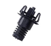 PIGLOLKINY Pieza de reparación del ajustador Golpe capó for BMW F01 750iX 740Li 2010-2012 F02 750LiX 1F18 F35 2009-2016