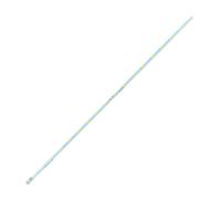 PIGLOLKINY Tira de LED for iluminación trasera for V236B1-LE2-TREM11 6202B0005S000 6202B0005S300 6202B0005S301 6202B0005S300B V236BJ1-LE2 LE2 PT236AT01-1(1 PCS For 1 TV)