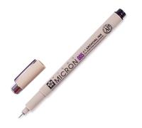 PIGMA MICRON 005 NEGRO#