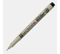 PIGMA MICRON 04 NEGRO#