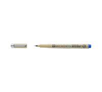 PIGMA MICRON PN AZUL#