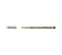 PIGMA MICRON PN NEGRO#