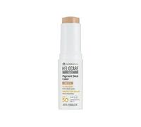 HELIOCARE PIGMENT stick color #Beige