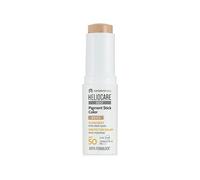 Pigment Color Stick SPF50 Beige
