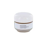 Pigment Control Solutions. Crema Cosmelan 2 - MESOESTETIC