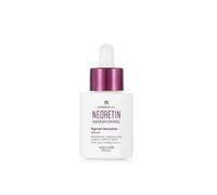Neoretin Neoretin Discrom Control Pigment Neutralizer Serum 30 ml
