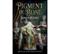 Pigment of Bone