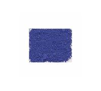Pigment para creación de pintura - tarro 100 g - Violeta Ultramarino