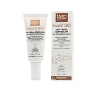 Martiderm Pigment Zero DSP Crema Renovadora 40ml