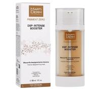 Martiderm Pigment Zero Dsp-Intense Booster Despigmentante Mask 30mL