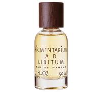 Pigmentarium Ad Libitum Eau de Parfum 50 ml