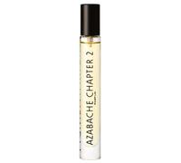 Pigmentarium Azabache Chapter 2 Parfum 10 ml