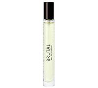 Pigmentarium Brutal Eau de Parfum 10 ml