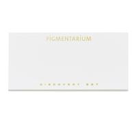Pigmentarium Discovery Set 8 x 2 ml