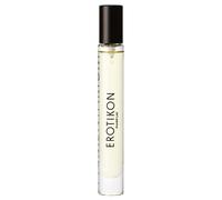 Pigmentarium Erotikon Parfum 10 ml