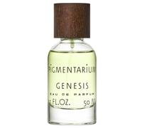 Pigmentarium Genesis Eau de Parfum 50 ml