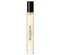 Pigmentarium Murmur Parfum 10 ml
