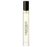 Pigmentarium Oratorio Eau de Parfum 10 ml