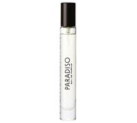 Pigmentarium Paradiso Eau de Parfum 10 ml