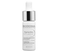 Bioderma Pigmentbio C-Concentrate Sérum Corrector 15 ml