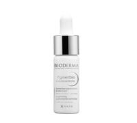 Bioderma Pigmentbio C-Concentrate Sérum Corrector 15 ml