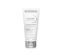 Pigmentbio Crema Áreas Sensibles