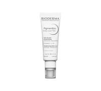 Bioderma Pigmentbio Daily Care SPF50+ Crema 40ml