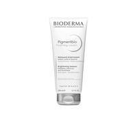 ¡25% DTO! Pigmentbio Limpiador Iluminador Foaming Cream 200 ml