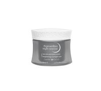 Bioderma Pigmentbio Night Renewer Cuidado de Noche 50ml